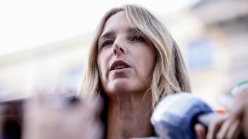 ¿Y Cayetana qué opina?