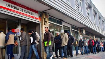 El SEPE sufre un ciberataque que paraliza sus servicios en línea y presencial