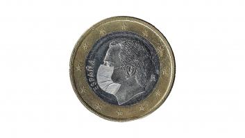 La OCDE prevé un fuerte crecimiento de España este año y el que viene: hasta un 5,7%