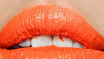 Los errores de maquillaje que siempre cometes (y cómo solucionarlos)