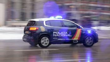 Seis detenidos en Mallorca por secuestrar a un discapacitado y tatuarle dos penes en la cara