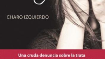 La trata más desconocida