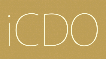 Apple lanza su nuevo CDO