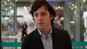 El pequeño Nicolás, víctima de una agresión en Madrid: "Estoy triste y en shock"