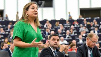 "El PP va a acatar la visión energética de la UE porque si no se evidencia lo aislado que está"