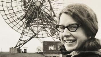 Quizá algunas no te suenen, pero estas científicas han hecho mucho por ti