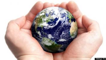 El Acuerdo de París contra el calentamiento global entra en vigor en España. ¿Qué importancia tiene?