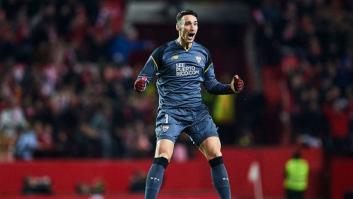 El implacable mediocre