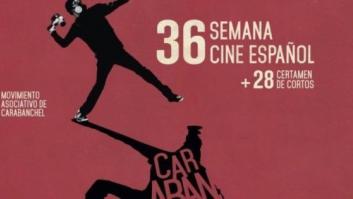 La calle de la verdad