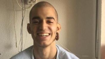 La genial iniciativa de los vecinos de Alcobendas en memoria de Pablo Ráez