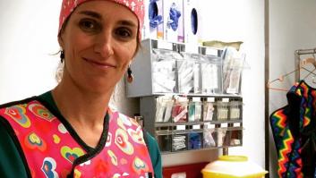 Más Madrid calcula que Ayuso gastó en el "innecesario" hospital de Ifema al menos 80 millones en contratos opacos