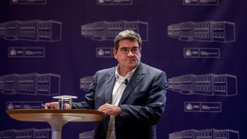 El Gobierno prevé la recuperación del empleo con 40.000 nuevos afiliados en septiembre