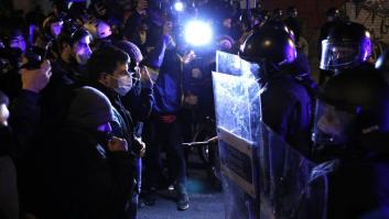 La batalla cultural real de Cataluña