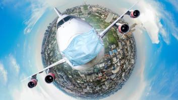 Medidas que sí y medidas que no: el turismo después del coronavirus