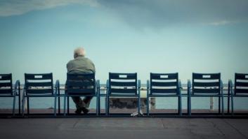 Ministerio de Soledad