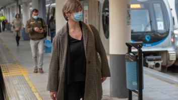 Sanidad y las comunidades aprueban el cierre perimetral para Semana Santa y el puente