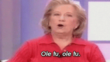 Esta madre emociona en Instagram al mostrar la cruda realidad del posparto