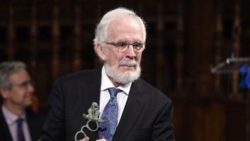 La viñeta de Forges sobre Vistalegre que triunfa en Twitter