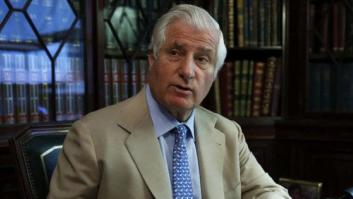 La Universidad de Sevilla defiende los becarios gratis en la Casa de Alba