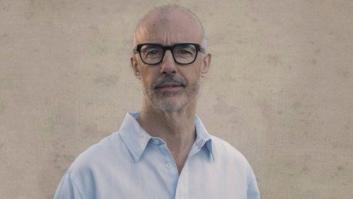 La Generalitat valenciana cesa a Julià Álvaro como secretario de Medio Ambiente