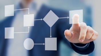 La transparencia, a examen