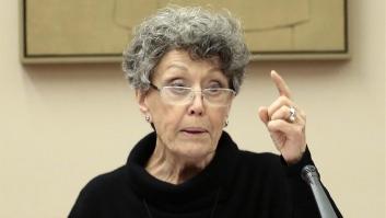 El Congreso se pronuncia sobre la "grave crisis interna" de RTVE