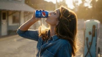 Los mejores anuncios de la Super Bowl 2018