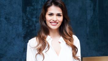 La contundente reflexión de Sara Sálamo tras uno de los últimos brotes de covid-19