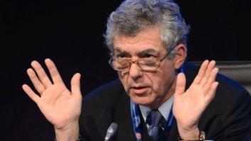 La Federación Española de Fútbol celebrará elecciones el 22 de mayo