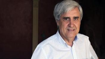 El experto Juan José Badiola, muy contundente sobre lo vivido en las últimas horas: "Es inaceptable"