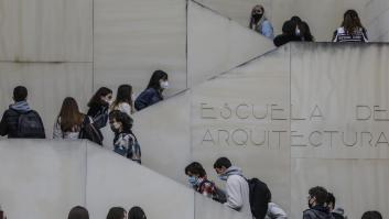 La pandemia arrasa (aún más) con las expectativas de los jóvenes