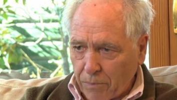 El catedrático Álvarez Junco apuesta por el federalismo y teme una "balcanización" de España