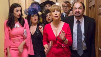 El creador de 'La Que Se Avecina' anuncia 13ª temporada con una importante novedad