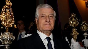 El duque de Alba busca becarios que trabajen gratis en el Palacio de Dueñas