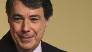 La UDEF ve irregularidades en el proceso de compra del ático de Ignacio González