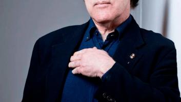 Diccionario de Javier Marías sobre la vida y la literatura: desde amor hasta yo