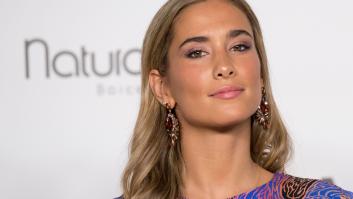 María Pombo desvela el sexo y el nombre de su bebé y muchos se hacen la misma pregunta