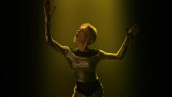 La canción de Chipre para Eurovisión dispara la polémica por "glorificar a Satán"