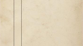 Los rinocerontes de Manuel Vilas, pura creatividad