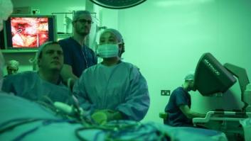 El cáncer empuja cada año a unos 25.000 enfermos hacia la pobreza