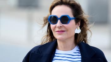 Ana Milán logra 10.000 'me gusta' en dos horas con su reacción a una de las medidas de ahorro