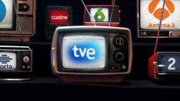 Cómo se miden las audiencias de televisión: así funciona un audímetro