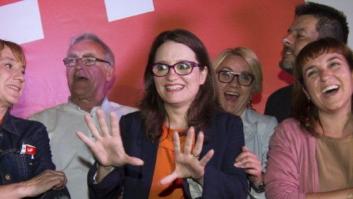 Fenómeno Compromís