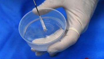 Un matrimonio de Barcelona deja en herencia 1,5 millones para investigar el cáncer