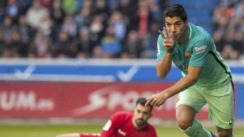 La final de la Copa del Rey se jugará en el Vicente Calderón