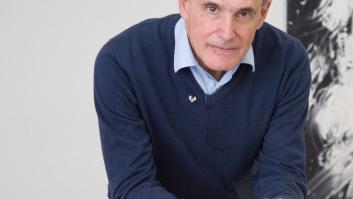 Rafael Bengoa, uno de los grandes expertos españoles: "Si hay segunda oleada en otoño ya no tenemos tiempo para hacerlo bien"