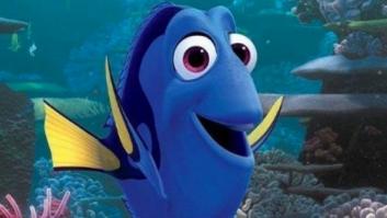 Twitter ironiza con la "ignorancia" de la exministra Ana Mato