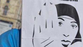 Acciona, condenada por prohibir a una empleada trabajar con velo islámico