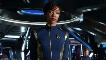 Ciencia, futurismo y filosofía: las apuestas para febrero de Netflix, Amazon Prime Video, Movistar + y HBO