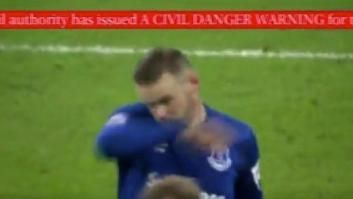 Despedido por aterrorizar a Hawai con una falsa alarma que él mismo se creyó